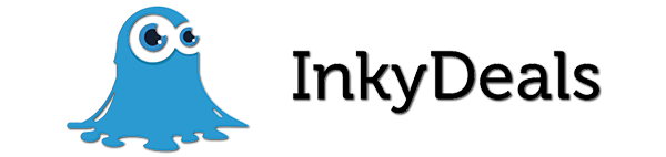 [Inky Deals] 1000 стоковых изображений в PNG_0.png